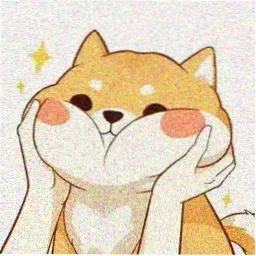观众 深夜两点半 头像