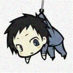 观众 一盒老磁带 头像